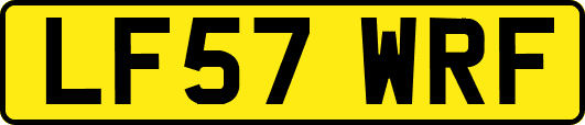 LF57WRF