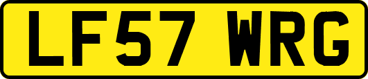 LF57WRG