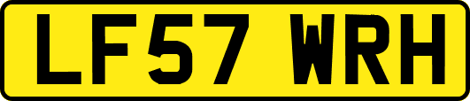 LF57WRH
