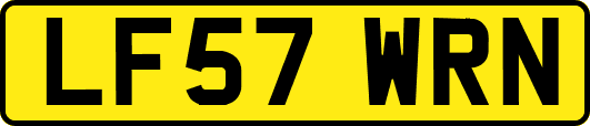 LF57WRN