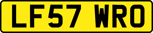 LF57WRO