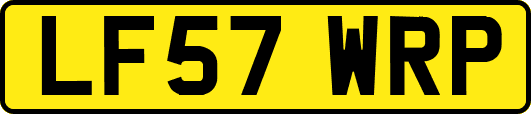 LF57WRP