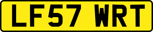 LF57WRT