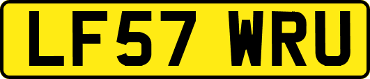 LF57WRU
