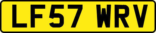 LF57WRV