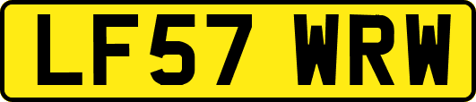 LF57WRW