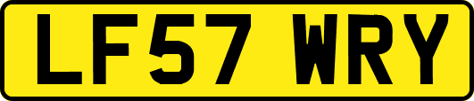 LF57WRY
