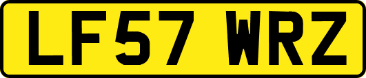 LF57WRZ
