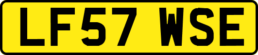 LF57WSE