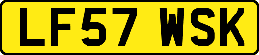 LF57WSK