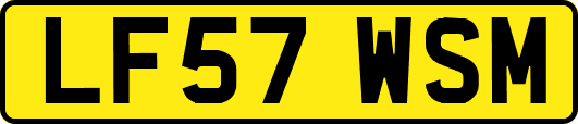 LF57WSM