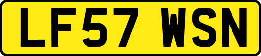 LF57WSN
