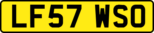 LF57WSO