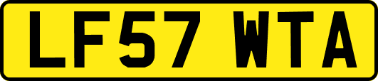 LF57WTA