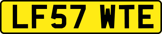LF57WTE