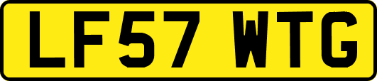 LF57WTG