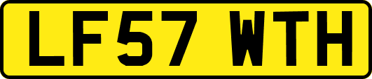 LF57WTH