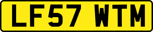 LF57WTM