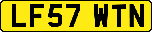 LF57WTN