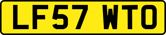 LF57WTO