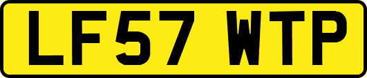 LF57WTP