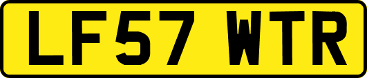 LF57WTR