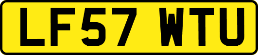 LF57WTU