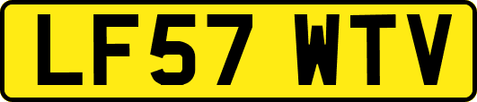 LF57WTV