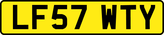 LF57WTY