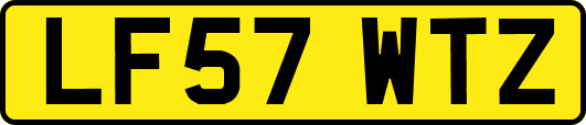 LF57WTZ
