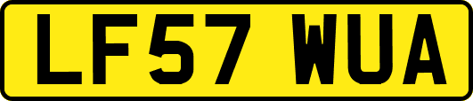LF57WUA