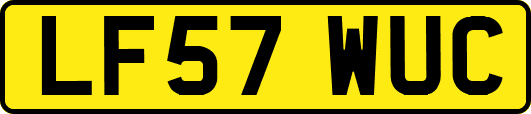 LF57WUC
