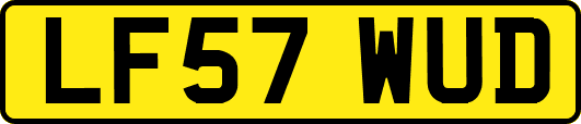 LF57WUD