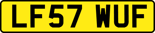 LF57WUF