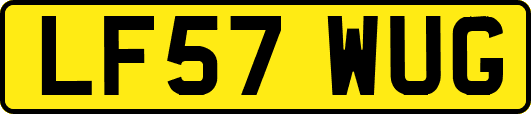LF57WUG