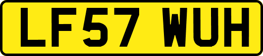 LF57WUH