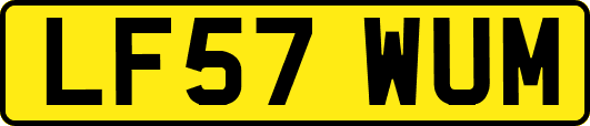 LF57WUM