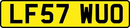 LF57WUO