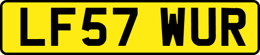 LF57WUR