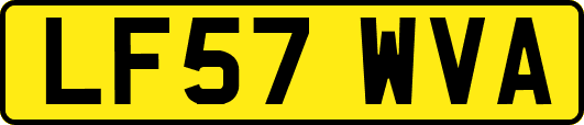 LF57WVA
