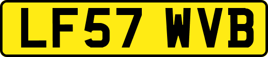 LF57WVB