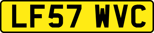 LF57WVC