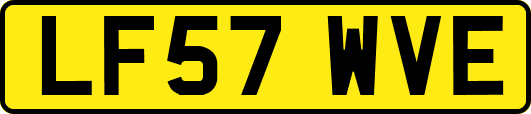 LF57WVE