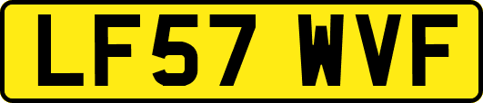 LF57WVF