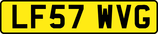LF57WVG