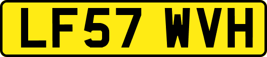 LF57WVH