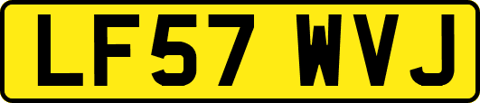 LF57WVJ