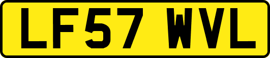 LF57WVL