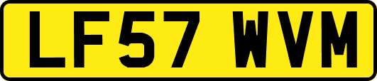 LF57WVM