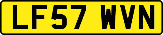 LF57WVN
